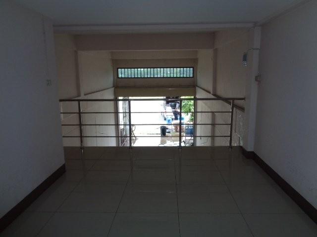 ขายอาคารพาณิชย์มือสอง   อำเภอเมืองอุตรดิตถ์  อุตรดิตถ์ รูปที่ 1