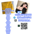 Factory wholesale 5cladba 4fadb 4FMDMB 4F-MDMB-B 4F MDMBwith good quality 