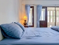 1 Studio Room on 2nd Floor in Central Bo Phut Koh Samui – Near Big C Lotus and Central Samui