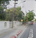ขายถูกที่ดินทำเลทอง สุขุมวิท103 อุดมสุข (เนื้อที่ 673.4 ตารางวา ขายวาละ2.8 แสนบาท ) บางจาก พระโขนง กรุงเทพฯ
