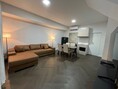 ให้เช่าทาวน์โฮม 2 ชั้น ม.พลีโน่ สุขุมวิท - บางนา 2 บ้านใหม่ไม่เคยเข้าอยู่