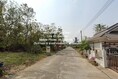 ที่ดิน ขายที่ดินเปล่าขนาดเล็ก (แปลงหัวมุม) 99 ตร.ว. อ.สันป่าตอง จ.เชียงใหม่ ราคา 600,000 บาท 99 ตาราง-วา 0 NGAN 0 ไร่  600000 thb ราคาดี