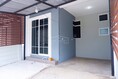 ขายทาวน์โฮม 2 ชั้น หมู่บ้าน โกลเด้น ทาวน์ 3 ลาดพร้าว-เกษตรนวมินทร์ เนื้อที่ 16.7 ตร.ว. ขายเพียง 2,990,000 ล้านบาท