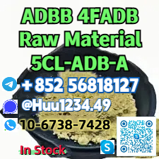 5cladba 4fmd 5fadb adbb รูปที่ 1