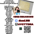 Strong Noids Drugs Adbb 5cladba 5fadb Jwh-018 For Sale Source Factory