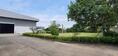 ขายที่ดิน เนื้อที่ 6 ไร่ พร้อมอาคารโรงงาน และห้องพักคนงาน ตำบลนาดี สมุทรสาคร