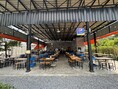 เซ้งกิจการร้านหมูกระทะ ในซอยปุณณวิถี สุขุมวิท 101 ใกล้ BTS ปุณณวิถี  ใจกลางเมือง เดินทางสะดวก มีฐานลูกค้า สามารถดำเนินธุรกิจต่อได้เลย 