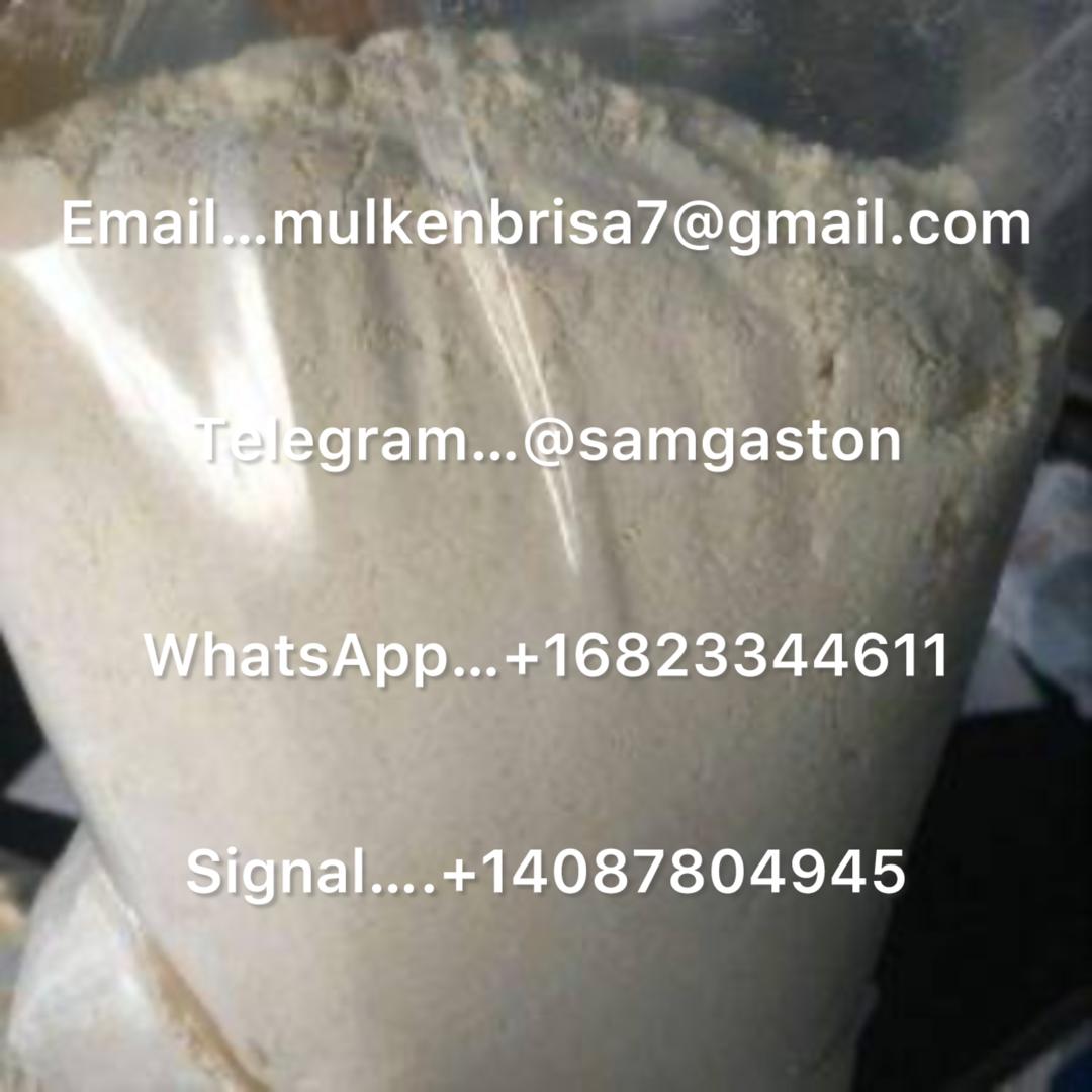 Strong 5cladba, 6cladba, ADB-BUTINACA, 5CL powder, K2 Paper|Liquid,5fadb, 5FMDMB รูปที่ 1