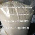 Strong 5cladba, 6cladba, ADB-BUTINACA, 5CL powder, K2 Paper|Liquid,5fadb, 5FMDMB