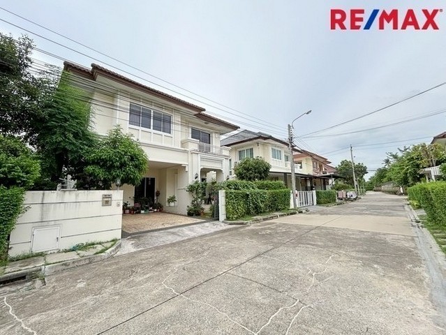 ดอะ เซนโทร รัตนาธิเบศร์ The Centro Rattanathibet 54 ตร.ว. ใกล้ MRT สถานีบางพลู ใกล้วัดสวนแก้ว ใกล้เซ็นทรัล  รูปที่ 1