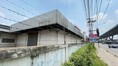 ขายที่ดินพร้อมสิ่งปลูกสร้าง 19 ไร่ ทำเลดีมาก ติดถ.บางนา-ตราด กม.16 ผังสีเหลือง