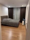 ขายคอนโด ศุภาลัยโอเรียนทัล สุขุมวิท 39 ราคาดีที่สุดโทร 061-9419-639