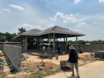 ขายบ้านสร้างใหม่ โครงการบ้านคีรีเฮ้าส์ อำเภอเมือง จังหวัดขอนแก่น 