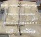 รูปย่อ Strong 5cladba, 6cladba, ADB-BUTINACA, 5CL powder, K2 Paper|Liquid,5fadb, 5FMDMB- รูปที่4