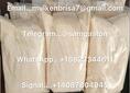 Strong 5cladba, 6cladba, ADB-BUTINACA, 5CL powder, K2 Paper|Liquid,5fadb, 5FMDMB-