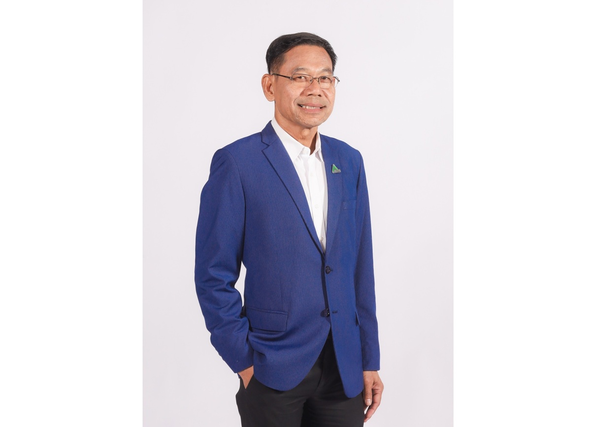 AUCT เผยสาขาสุราษฎร์ธานีมีศักยภาพรองรับตลาดรถมือสองภาคใต้จับมือสถาบันการเงินประมูลขายรถยึดยืนยันกำลังซื้อยังมีต่อเนื่อง รูปที่ 1