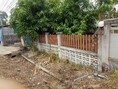 [ขาย] บ้านพร้อมที่ดิน | 75 ตร.ว. | 2 ห้องนอน | ถนนลำปาง-แจ้ห่ม | 1.5 ล้าน