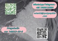 Pregabalin