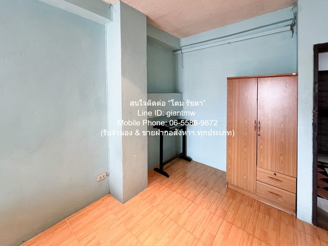 condo. Lotus Condotown 2 โลตัส คอนโดทาวน์ 2 ราคาสุดคุ้ม รูปที่ 1