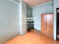 condo. Lotus Condotown 2 โลตัส คอนโดทาวน์ 2 ราคาสุดคุ้ม
