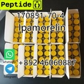 170851-70-4 Ipamorelin weight loss Peptide a1 safe direct