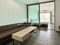 sale คอนโด. B Campus 27ตารางเมตร 1 Bedroom ใกล้ The Mall Ngamwongwan ราคาสุดคุ้ม