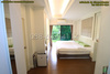 รูปย่อ ขายบ้านเดี่ยว บ้านมือสอง รามอินทรา ม.Life Bangkok Boulevard Ramindra ไลฟ์ บางกอก บูเลอวาร์ด รามอินทรา คันนายาว บางเขน มีนบุรี ใกล้แฟชั่นไอสแลนด์ รูปที่3