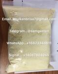 Strong 5cladba, 6cladba, ADB-BUTINACA, 5CL powder, K2 Paper|Liquid,5fadb, 5FMDMB