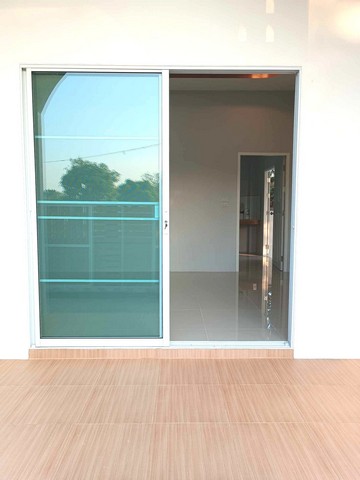 บ้านสร้างใหม่หางดง​  หนองแก๋ว​ อ.หางดง​ จ.เชียงใหม่ รูปที่ 1