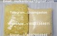 Strong 5cladba, 6cladba, ADB-BUTINACA, 5CL powder, K2 Paper|Liquid,5fadb, 5FMDMB