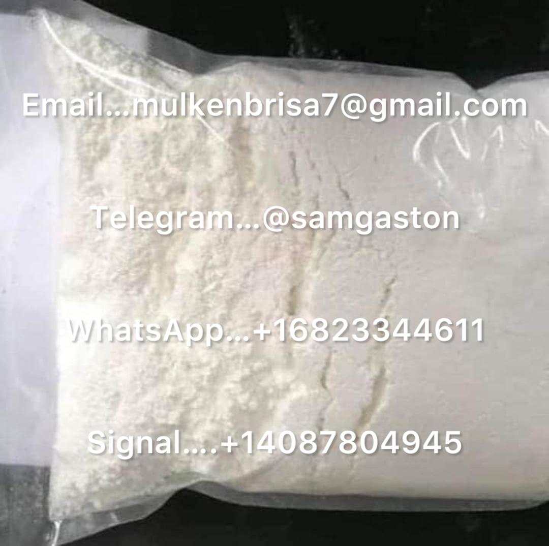 Strong 5cladba, 6cladba, ADB-BUTINACA, 5CL powder, K2 Paper|Liquid,5fadb, 5FMDMB รูปที่ 1