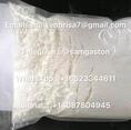 Strong 5cladba, 6cladba, ADB-BUTINACA, 5CL powder, K2 Paper|Liquid,5fadb, 5FMDMB