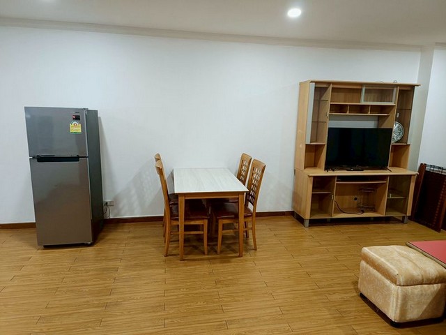 ขายคอนโด ศรีราชา 2 ห้องนอน วิวทะเล อีสเทิร์นทาวเวอร์ คอนโดมิเนียม TP-C1236 รูปที่ 1