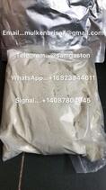 Strong 5cladba, 6cladba, ADB-BUTINACA, 5CL powder, K2 Paper|Liquid,5fadb, 5FMDMB