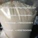 รูปย่อ Strong 5cladba, 6cladba, ADB-BUTINACA, 5CL powder, K2 Paper|Liquid,5fadb, 5FMDMB รูปที่4