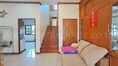 บ้านเดี่ยว 100 ตร.วา ซอย ติวานนท์ 24 ใกล้ รถไฟฟ้าสีชมพู