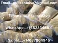 Strong 5cladba, 6cladba, ADB-BUTINACA, 5CL powder, K2 Paper|Liquid,5fadb, 5FMDMB