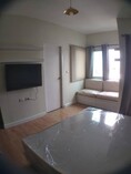 ให้เช่า คอนโด My Condo Sathorn - Taksin ห้องสวย รีโนเวทใหม่ พร้อมเข้าอยู่