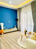  #บ้านรีโนเวทพร้อมอยู่​ ใกล้เมือง​     ต.ป่าแดด​ อ.​เมือง​ จ.​เชียงใหม่