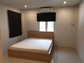  9855 RENT บ้าน หลังห้างสรรพสินค้าเซ็นทรัลบางนา ใกล้ห้างสรรพสินค้าซีคอนสแสควร์  ห้างสรรพสินค้า พาราไดซ์เดิน ห้างเมกะบางนา ทางสะดวกบนถนนศรีนครินทร์ รถไฟฟ้า BTS ศูนย์กลางแหล่งท่องเที่ยวมากมาย ใกล้ สวนหลวง ร.9 สิ่งอำนวยความสะดวกครบครัน เหมาะทำธุรกิจหลาย
