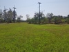 รูปย่อ ขาย ที่ดินเปล่า ถมแล้ว 114 ตร.ว. ม.ปกิตา หาดเจ้าสำราญ รูปที่6