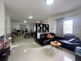 R1 บ้านแฝด แลนซีโอ คริป รัตนาธิเบศร์ - ท่าอิฐ หลังริม