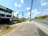 รูปย่อ ขายด่วน ตึกแถว 3ชั้น แยกบ้านนา-แก่งคอย  รูปที่4