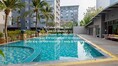 ขายคอนโด ศุภาลัย ซิตี้โฮม รัชดา 10 (Supalai City Home Ratchada 10) MRT ศูนย์วัฒนธรรม ตึก A3 ชั้น 7 29.58 ตร.ม. 1 น 1 น้ำ ราคา 1.75 ล้านบาท