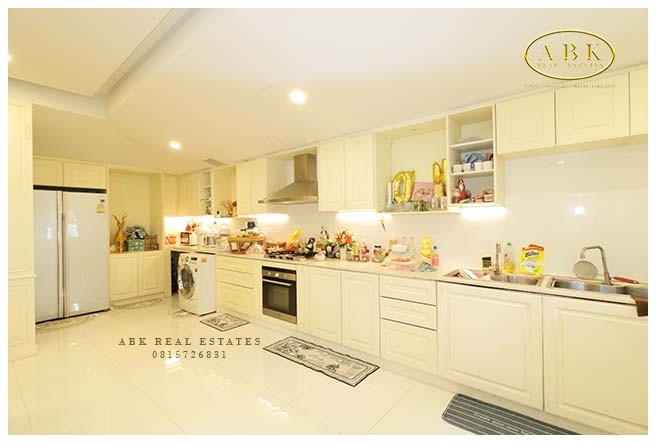 บ้านเดี่ยว 2 ชั้น  58.1 ตร.ว. หมู่บ้านรุ่งกิจ แกรนด์วิสต้า มีนบุรี 5 ล้านบาท รูปที่ 1
