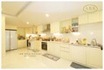 บ้านเดี่ยว 2 ชั้น  58.1 ตร.ว. หมู่บ้านรุ่งกิจ แกรนด์วิสต้า มีนบุรี 5 ล้านบาท