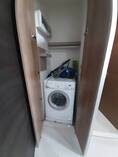 Rhythm Sukhumvit 50 clean comfortable convenient 22nd floor BTS On Nut