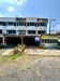 รูปย่อ ขายด่วน ตึกแถว 3ชั้น แยกบ้านนา-แก่งคอย  รูปที่1