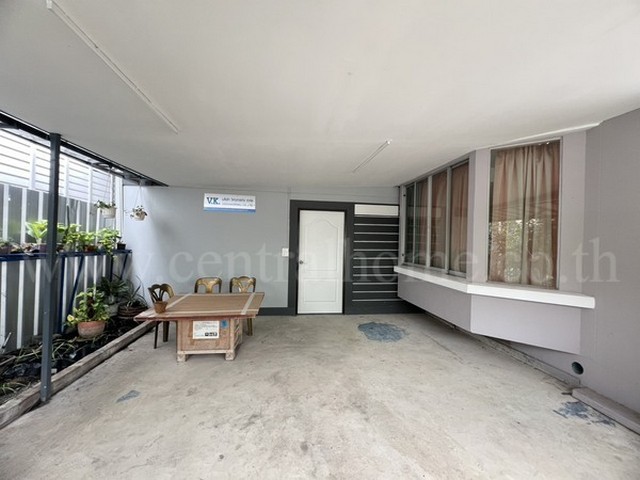 R1 บ้านเดี่ยว 2 ชั้น พฤกษ์ลดา รังสิต - ลำลูกกา คลอง 4 รูปที่ 1