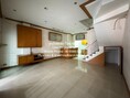 รหัส  AHB-013 SALE ขาย ทาวน์โฮม ขายทาวน์โฮม 4 ชั้น (รีโนเวท และต่อเติมแล้ว) ในหมู่บ้าน ซ.พัฒนาการ 38 18.10 ตร.ว. 4 น 3 น้ำ 2 จอดรถ ราคา 3,594,700 บาท ทำเลคุณภาพ